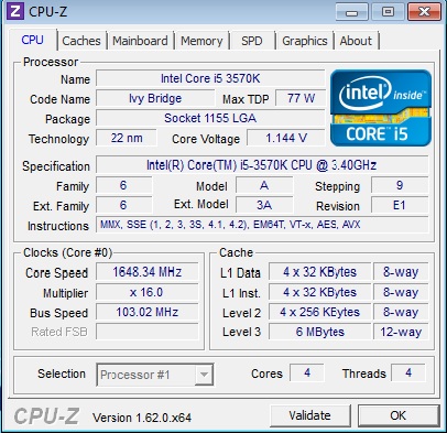 i5-3570kwt.jpg